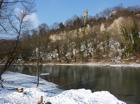 Arve river geneva 201202 erd6