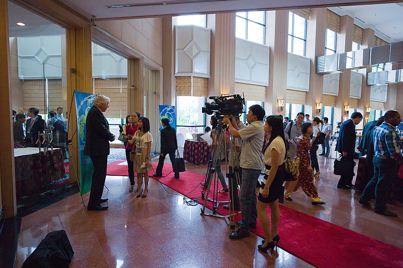 File:Asia Media Summit 2011 (5784088667).jpg