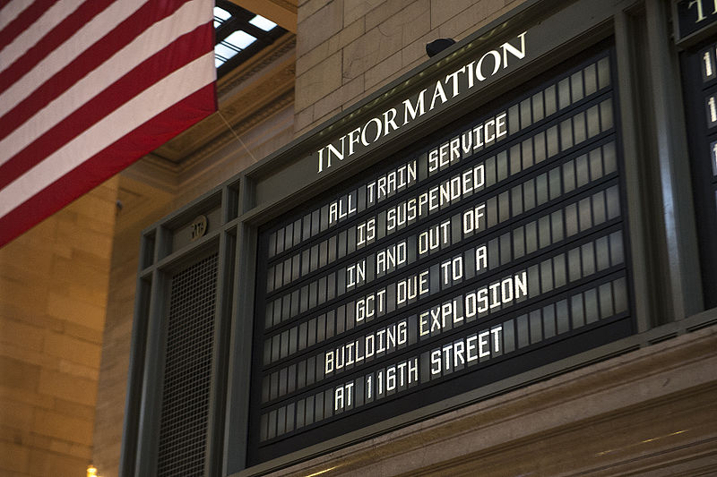 File:Assisting Customers at Grand Central Terminal (13107805725).jpg