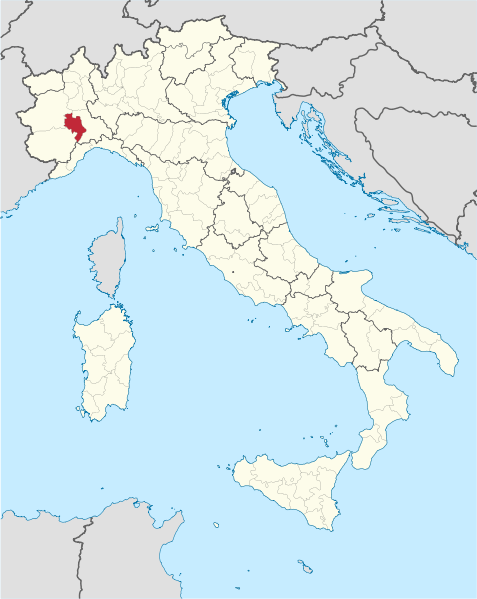 File:Asti in Italy.svg