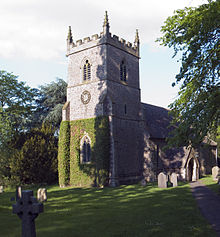 Aston Flamville church.jpg