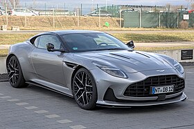 Aston Martin DB12 1X7A1921.jpg