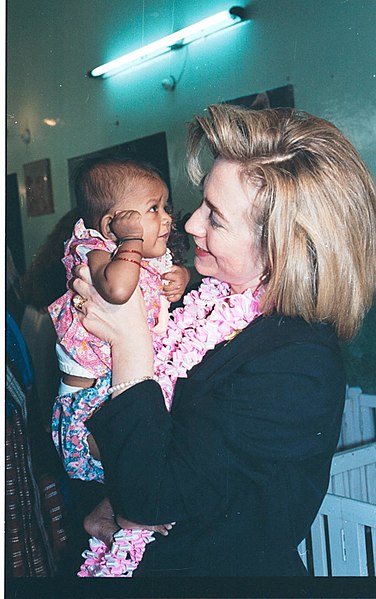 File:At Mother Teresa's orphanage in Delhi 5949929956 2d70fe8655 o.jpg