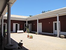 File:Atacama_museum_in_Copiapo.jpg