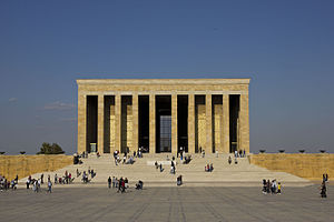 Ataturk's Mausoleum (6225341313).jpg