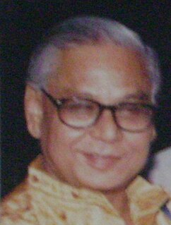 Atish Chandra Sinha Indian politician