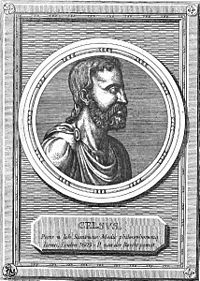 Aurelius Cornelius Celsus.jpg