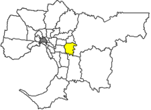Australia-Map-MEL-LGA-Knox.png