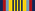 Avustralya Harbiyeli Kuvvetleri Hizmet Madalyası (Avustralya) ribbon.png