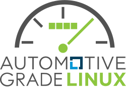 Automotive Grade Linux logo.svg