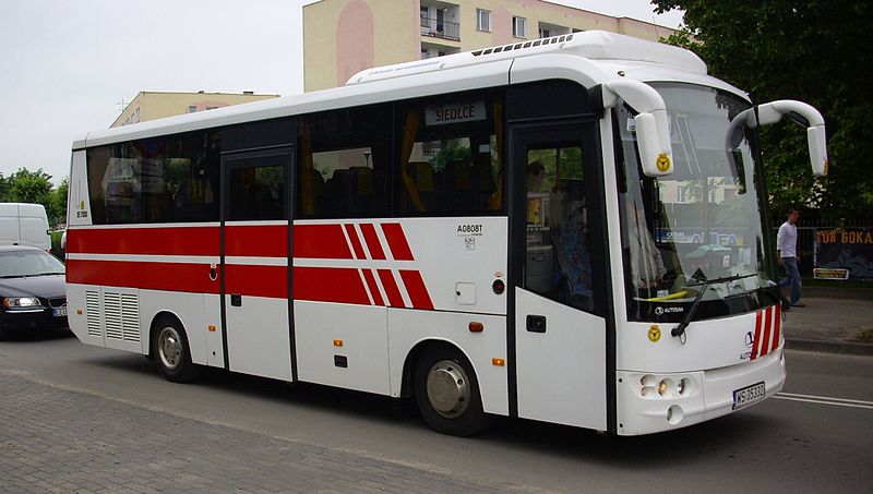 File:Autosan-A0808T.jpg