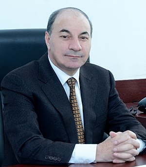 Avaz Alakbarov (cropped).jpg