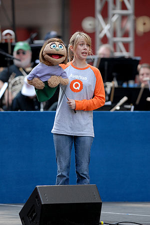 Avenue Q Kate Monster.jpg