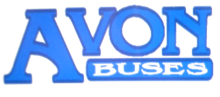 Avon Bus Logo Warna.PNG