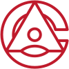 Azovstal logo.svg