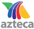 Miniatura para Azteca Networks