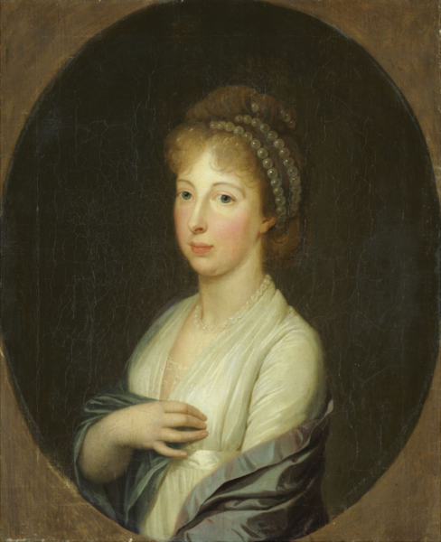 File:Böttner - Marie Friederike Fürstin von Anhalt-Bernburg - Museumslandschaft Hessen Kassel.png