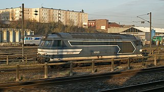 BB 67423