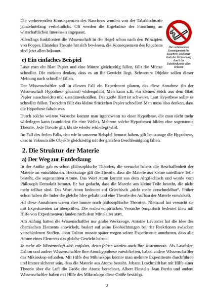 Datei:BFI Salzburg, PflichtSchulAbschlussgruppen, Natur und Technik.pdf