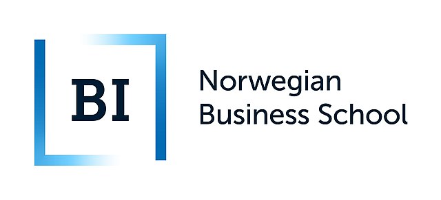 BI Norwegian Business School