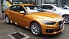 BMW 1-sarja F52 01 Kiina 2017-04-05.jpg