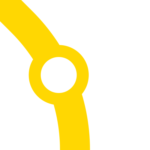 File:BSicon BST+4 yellow.svg