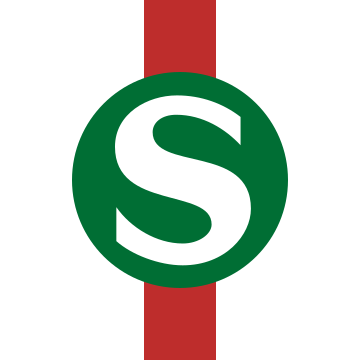 File:BSicon SBHF.svg