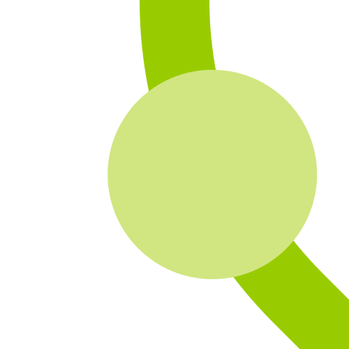 File:BSicon eBHF2 lime.svg