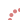 Unknown route-map component "exLSTR+l"