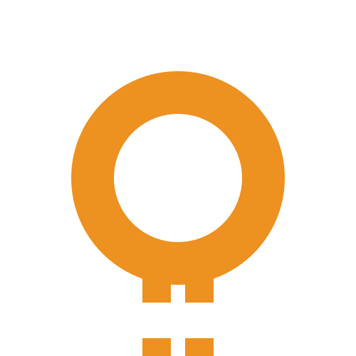 File:BSicon tKDSTa carrot.svg