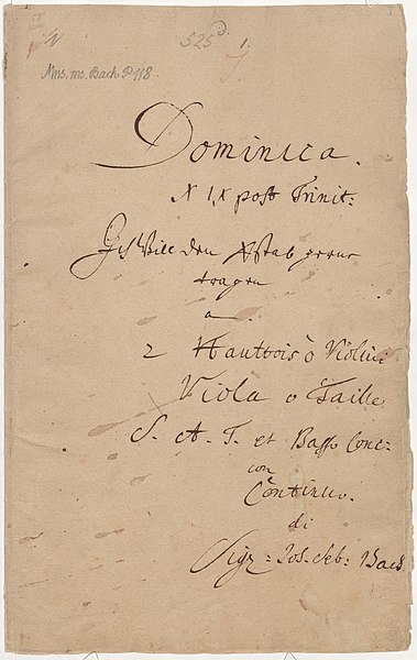 File:BWV56-title-page-autograph.jpg