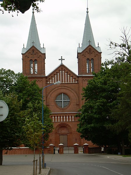 File:BZN Plunge church front.jpg