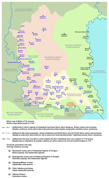 File:Backa ethnic map 1715.png