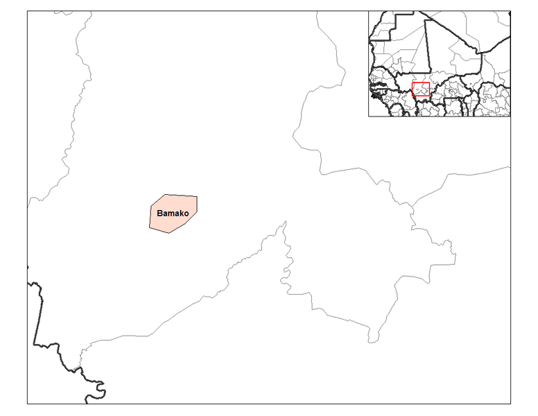 File:Bamako cercle.png