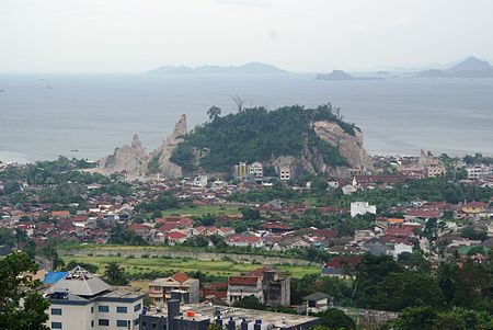 Bandar Lampung.JPG