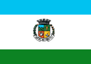 Bandera de Rio das Flores