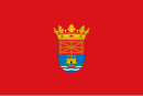 Bandera