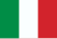 Italie