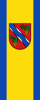 Banner Dietzenbach.svg