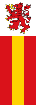 Banner Herzogenrath.svg