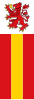 Banner Herzogenrath.svg