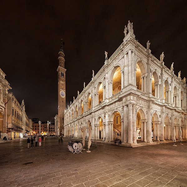 File:Basilica di Vicenza-1.jpg