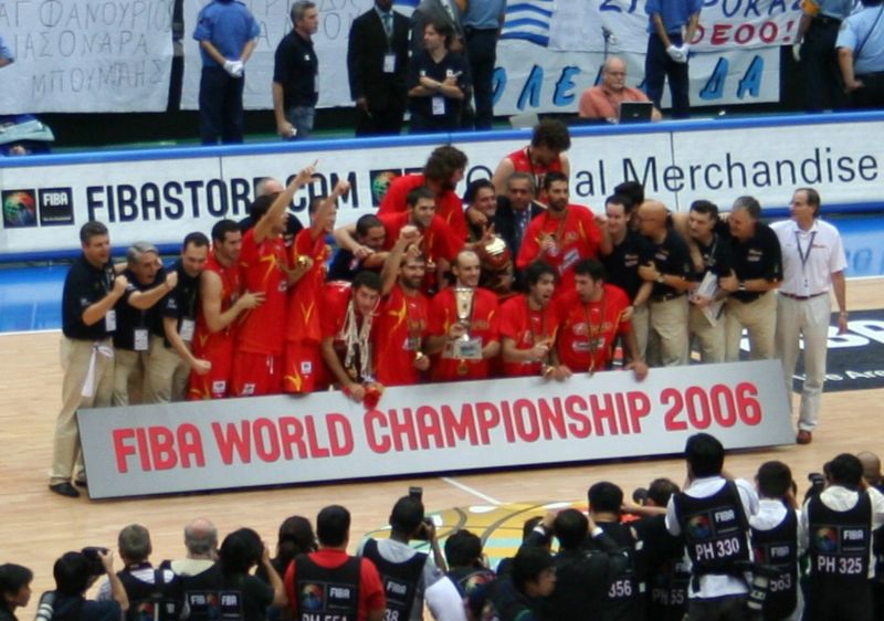 File:Basketball WC 2006 Final 4.jpg