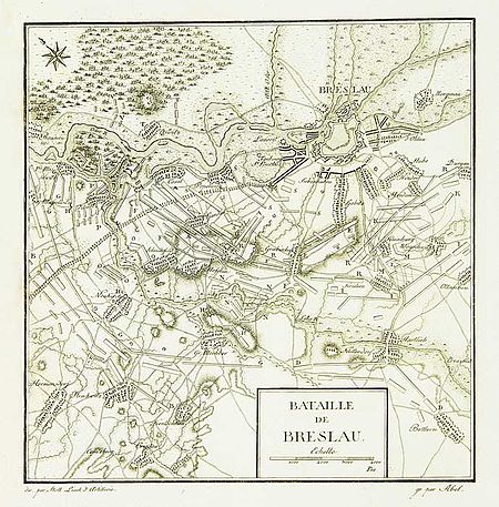 Trận_Breslau_(1757)