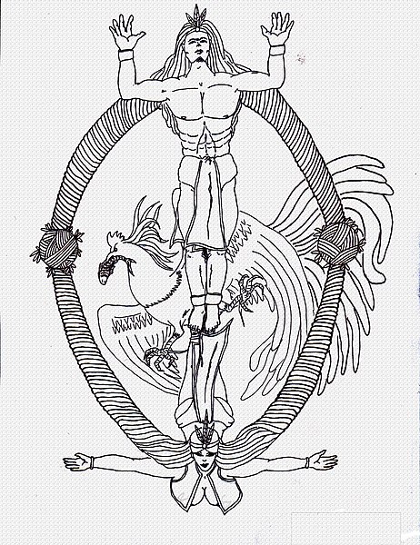 File:BathalaDiwataPhilippinemythology.jpg