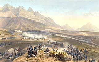 Description de l'image Battle of Buena Vista Nebel.jpg.