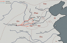 Battle of Changping.png