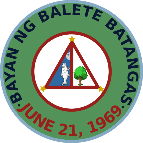 File:Bayan Ng Balete Batangas.svg