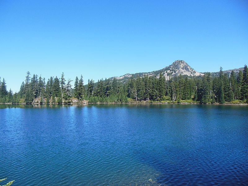 File:Bays Lake, Jefferson Park.JPG