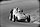 Carel Godin de Beaufort au GP des Pays-Bas 1961.